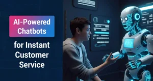 AI for Customer Engagement